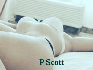 P_Scott
