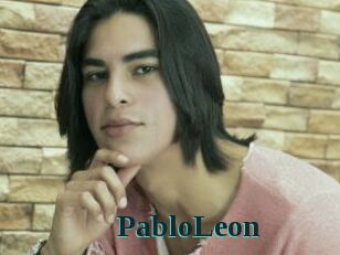 PabloLeon