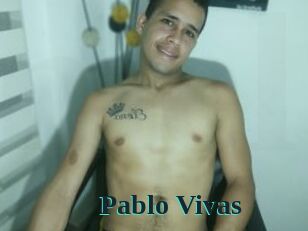 Pablo_Vivas