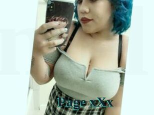 Page_xXx
