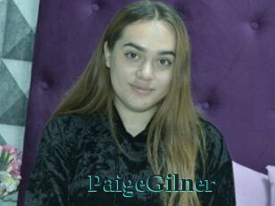 PaigeGilner