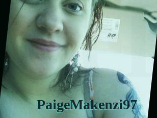 PaigeMakenzi97