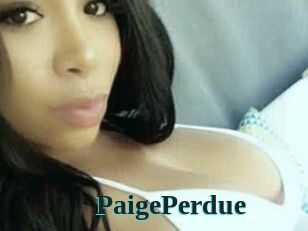 Paige_Perdue
