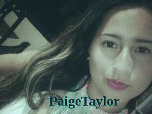 Paige_Taylor