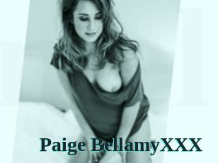 Paige_BellamyXXX