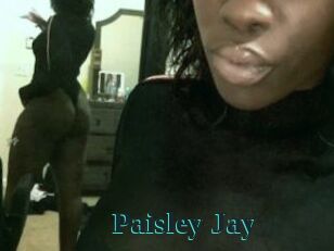 Paisley_Jay