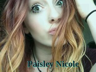 Paisley_Nicole Melody Melons