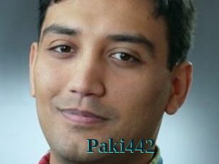 Paki442