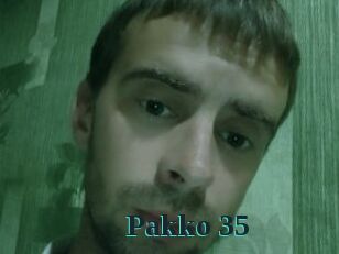 Pakko_35