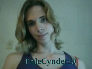 Pale_Cynder20 Melody Melons