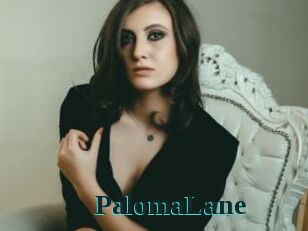 PalomaLane Melody Melons