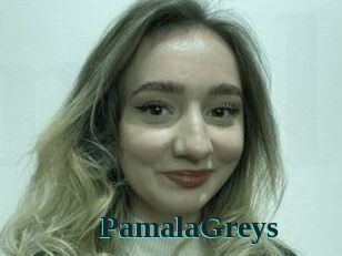 PamalaGreys
