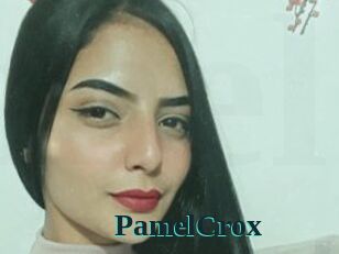 PamelCrox