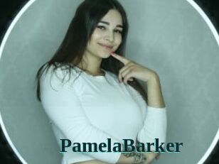 PamelaBarker