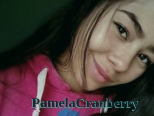 PamelaCranberry