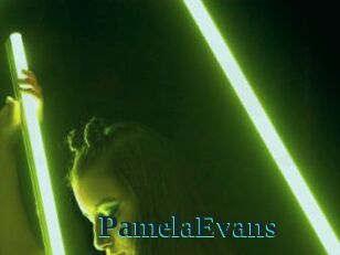 PamelaEvans