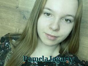 PamelaJagarty Melody Melons