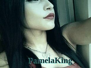 PamelaKing