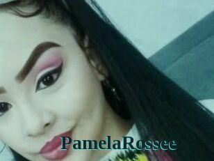 PamelaRossee