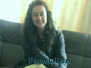 PamelaRozo