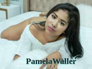 PamelaWaller