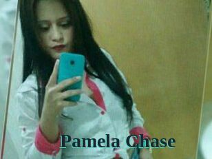 Pamela_Chase