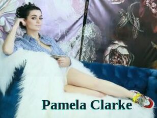 Pamela_Clarke