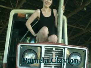 Pamela_Clayton