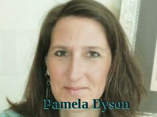Pamela_Dyson Melody Melons