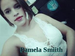 Pamela_Smiith