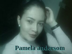 Pamela_andersom
