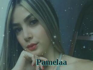 Pamelaa