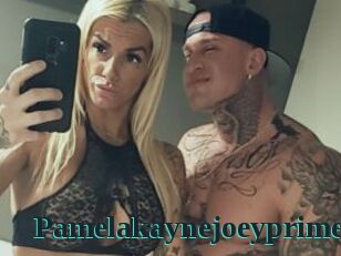 Pamelakaynejoeyprime