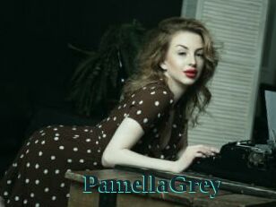 PamellaGrey