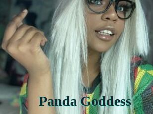 Panda_Goddess Melody Melons