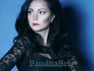 PanditaBrie