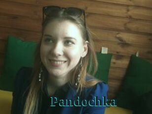 Pandochka