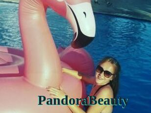 PandoraBeauty