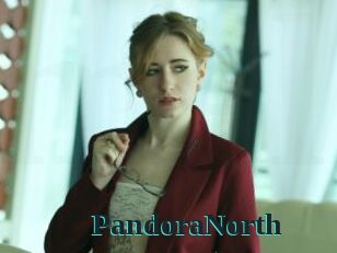 PandoraNorth Melody Melons