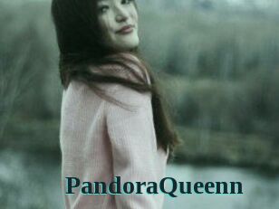 PandoraQueenn