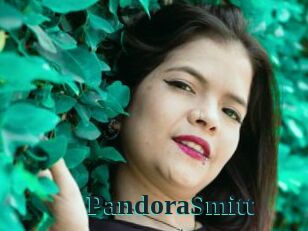PandoraSmitt