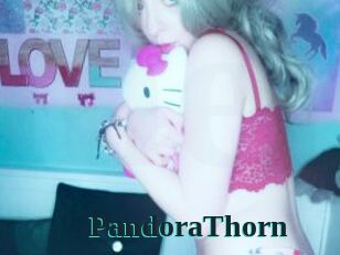 PandoraThorn