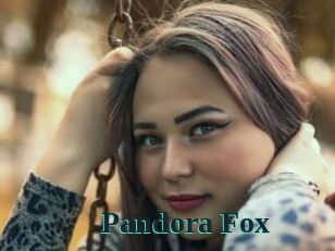 Pandora_Fox