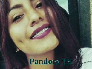 Pandora_TS