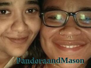 Pandora_and_Mason