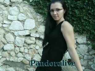 Pandoralive Melody Melons