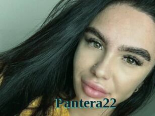 Pantera22