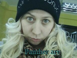 Panther_arr