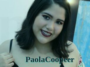 PaolaCoopeer