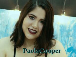 PaolaCooper
